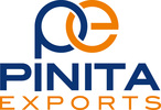 Pinita Exports (H.K.) Ltd.